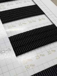 HP35000-A HP35000 A Cole Polypropylene Belt Độ Dày 2MM[Ruy Băng, Băng, Dây] Ảnh phụ