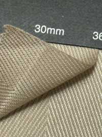 6054 Ruy Băng Dệt Xương Cá Polyester[Ruy Băng, Băng, Dây] ROSE BRAND (Marushin) Ảnh phụ