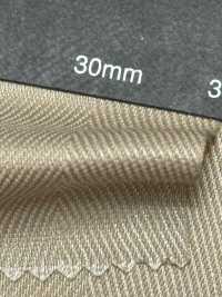6054 Ruy Băng Dệt Xương Cá Polyester[Ruy Băng, Băng, Dây] ROSE BRAND (Marushin) Ảnh phụ