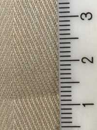6054 Ruy Băng Dệt Xương Cá Polyester[Ruy Băng, Băng, Dây] ROSE BRAND (Marushin) Ảnh phụ