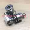 5050 アンダーパーツ駒SET Bộ 3 Cặp Phụ Kiện Dưới 5050