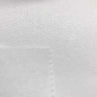 YX-200S Vải Lót Không Dệt Cho áo Khoác, Comple , áo Khoác Quần áo Thường Ngày[Xen Kẽ] Vilene (JAPAN Vilene Mật) Ảnh phụ