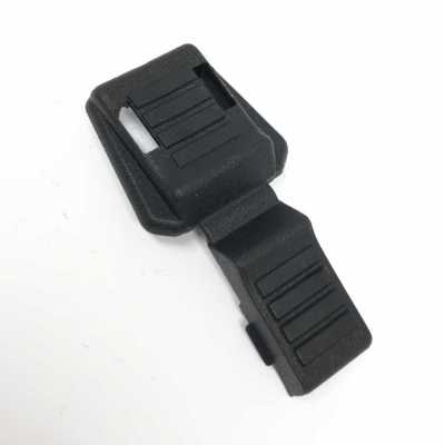 CS12-02 NIFCO ống Bọc đầu Dây