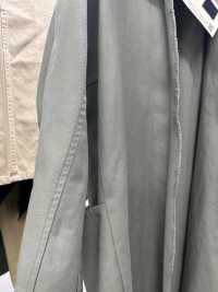 BD7683 Chữ Thập Quân Sự Bungari[Vải] COSMO TEXTILE Ảnh phụ