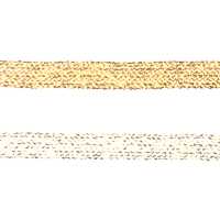 116-3117 Kim Loại Cao 17 Sợi đan Chéo Tre[Dây Băng Ruy Băng] DARIN (DARIN) Ảnh phụ