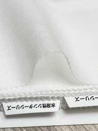 1811 Keo Mếch Dựng Sê-ri Conbel Dot[Xen Kẽ] Conbel (Conbel) Ảnh phụ