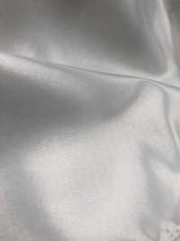 MFW Morpho Trắng Organza[Vải] Suncorona Oda Ảnh phụ