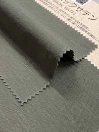 BD6101 Vải Sợi Gai Cotton Vải Back Satin COSMO TEXTILE Ảnh phụ