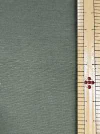 BD6101 Vải Sợi Gai Cotton Vải Back Satin COSMO TEXTILE Ảnh phụ