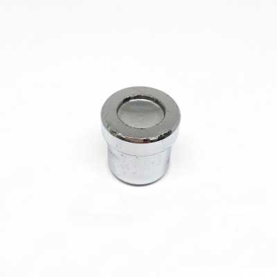 813A Cối Dập Cúc Bấm