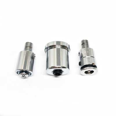 7301 7301 Cối Dập Cúc Bấm BCD 3 Bộ