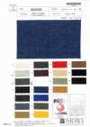 SB5556 FREEE FLANNEL (Vải Flannel Co Giãn)