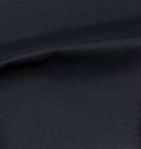 OS13300 áo Khoác 3 Lớp Mờ Phủ Nylon Không Bóng[Vải] SHIBAYA Ảnh phụ