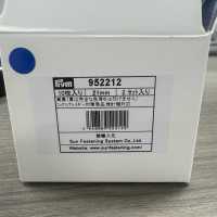 プリム金属スナップ Nút Bấm May Kim Loại Cúc Bấm Ảnh phụ