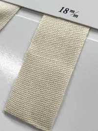 SIC-232 Ruy Băng Lụa Taffeta Cotton Hữu Cơ[Ruy Băng, Băng, Dây] SHINDO(SIC) Ảnh phụ