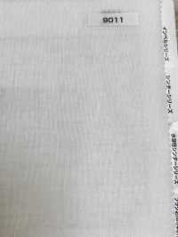 9011 Keo Mếch Dựng Sê-ri Conbel Dot[Xen Kẽ] Conbel (Conbel) Ảnh phụ