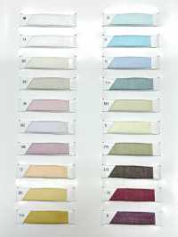 9011 Keo Mếch Dựng Sê-ri Conbel Dot[Xen Kẽ] Conbel (Conbel) Ảnh phụ