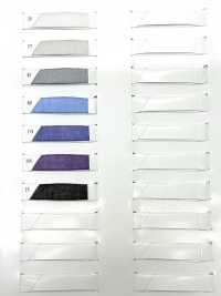 9011 Keo Mếch Dựng Sê-ri Conbel Dot[Xen Kẽ] Conbel (Conbel) Ảnh phụ