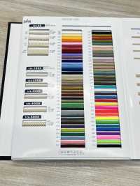 126-2000 Dây DCI Polyester Edo-uchi (Dây Tròn) Xấp Xỉ 3mm[Ruy Băng, Băng, Dây] DARIN (DARIN) Ảnh phụ