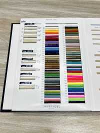 126-4000 Dây DCI Polyester Edo-uchi (Dây Tròn) Xấp Xỉ 5mm[Ruy Băng, Băng, Dây] DARIN (DARIN) Ảnh phụ