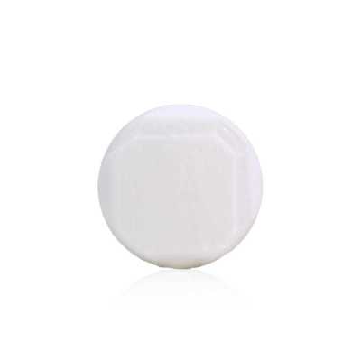 PW2075 Cúc Chân ống Bằng Nhựa Polyester Resin