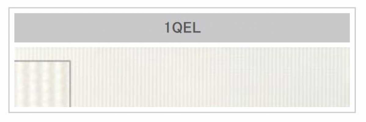 1QEL POWERHOOK® Dính Gai Velcro Loại Mỏng (0,9mm)