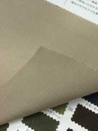 30000 Vải Chéo Sợi đơn 30 VANCET Ảnh phụ