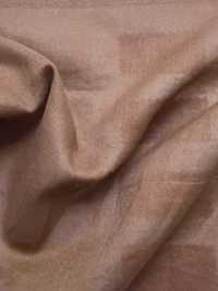1231 Máy Giặt Cổ điển Phơi Nắng Xử Lý CM80 Khổ Rộng Vải Cotton Lawn VANCET Ảnh phụ