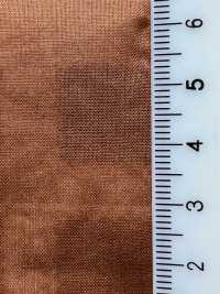 1231 Máy Giặt Cổ điển Phơi Nắng Xử Lý CM80 Khổ Rộng Vải Cotton Lawn VANCET Ảnh phụ