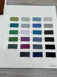 1231 Máy Giặt Cổ điển Phơi Nắng Xử Lý CM80 Khổ Rộng Vải Cotton Lawn VANCET Ảnh phụ