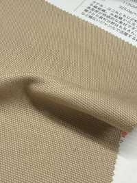 7700 Vải Oxford 10/8 VANCET Ảnh phụ
