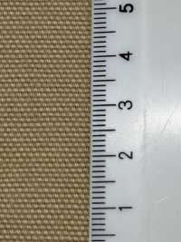 7700 Vải Oxford 10/8 VANCET Ảnh phụ