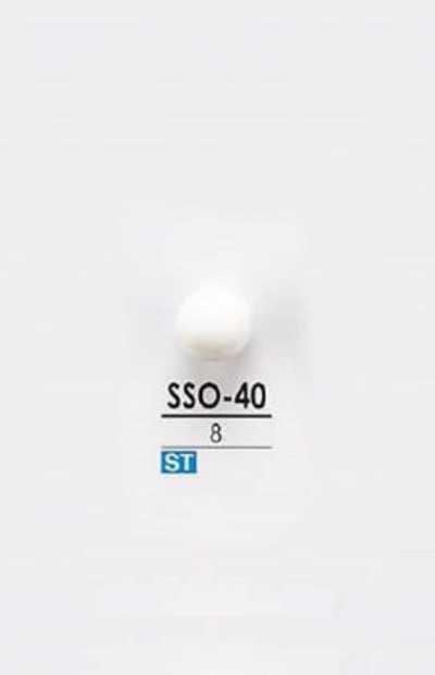 SSO-40 Cúc Chân Hầm Xà Cừ Takase