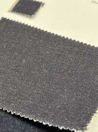 VN2202-2 Vải Bò Biên Vải 22oz DUCK TEXTILE Ảnh phụ