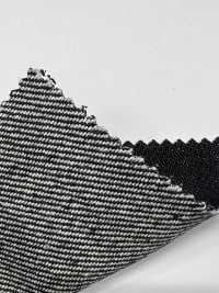 VN2202-2 Vải Bò Biên Vải 22oz DUCK TEXTILE Ảnh phụ