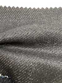 VN2202-2 Vải Bò Biên Vải 22oz DUCK TEXTILE Ảnh phụ