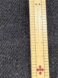 VN2202-2 Vải Bò Biên Vải 22oz DUCK TEXTILE Ảnh phụ