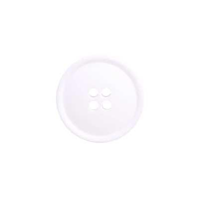 VT123 Cúc 4 Lỗ Bằng Nhựa Polyester