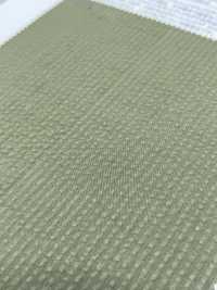 22411 Vải Sọc Nhăn 50s × T400® ( Vải Coolmax®) SUNWELL ( Giếng Trời ) Ảnh phụ
