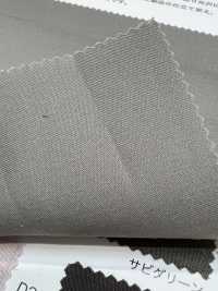 1085 Sateen Cotton 60 Chỉ đơn[Vải] VANCET Ảnh phụ
