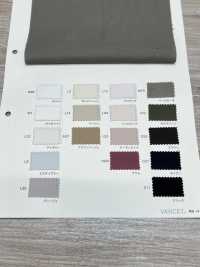 1085 Sateen Cotton 60 Chỉ đơn[Vải] VANCET Ảnh phụ