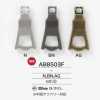 AB8503F điểm Dây Khoá Kéo