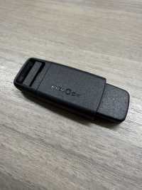 IF-5104F Cúc Bấm 15MM FIDLOCK Ảnh phụ