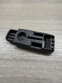 IF-5104F Cúc Bấm 15MM FIDLOCK Ảnh phụ