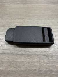 IF-6040F Cúc Bấm 20MM FIDLOCK Ảnh phụ