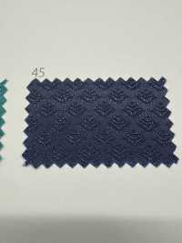 AKX700 Vải Lót Jacquard Sang Trọng Asahi KASEI Ảnh phụ