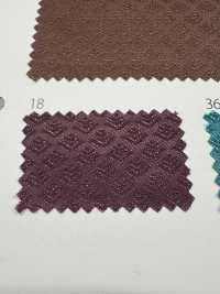 AKX700 Vải Lót Jacquard Sang Trọng Asahi KASEI Ảnh phụ