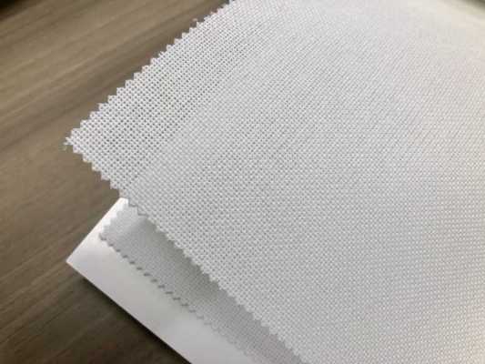 PM34 Conbel<コンベル> Dòng Inberu Keo Mếch Dựng (Cuộn Gốc) Loại Cứng