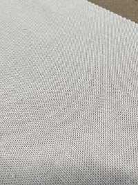 8683 Sợi Lõi PE/C Tái Chế 30//×14 Vải Oxford Chỉ VANCET Ảnh phụ