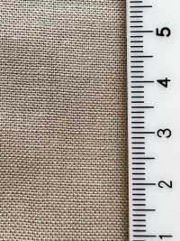 8683 Sợi Lõi PE/C Tái Chế 30//×14 Vải Oxford Chỉ VANCET Ảnh phụ